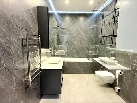 будинок за адресою Озерна вул., 62