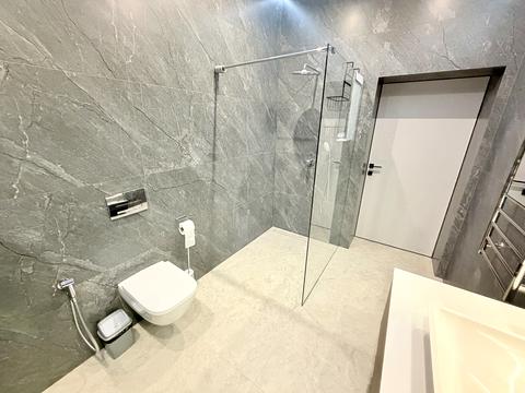 будинок за адресою Озерна вул., 62