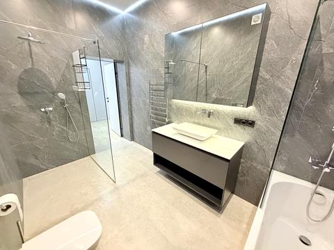 будинок за адресою Озерна вул., 62