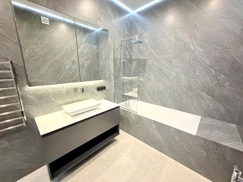 будинок за адресою Озерна вул., 62