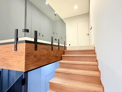 будинок за адресою Озерна вул., 62