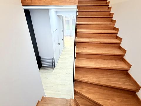 будинок за адресою Озерна вул., 62