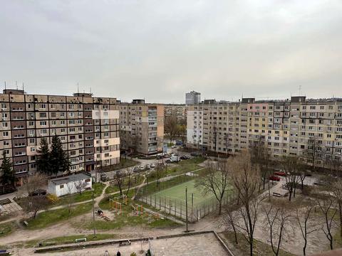 квартира по адресу Героев просп., 23