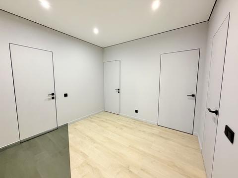 будинок за адресою Озерна вул., 62