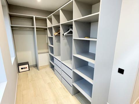 будинок за адресою Озерна вул., 62