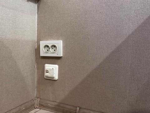 квартира по адресу Героев просп., 23