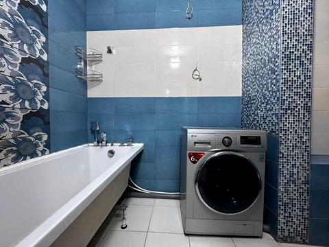 квартира по адресу Героев просп., 23