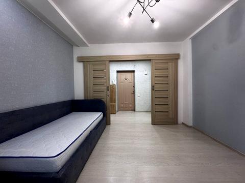 квартира по адресу Героев просп., 23