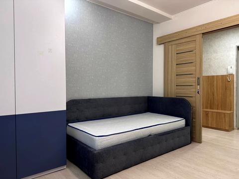 квартира по адресу Героев просп., 23