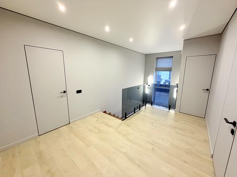 будинок за адресою Озерна вул., 62