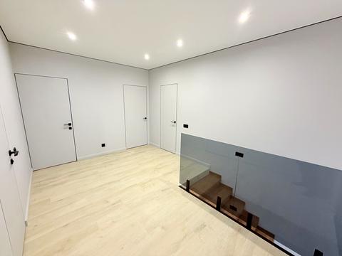 будинок за адресою Озерна вул., 62