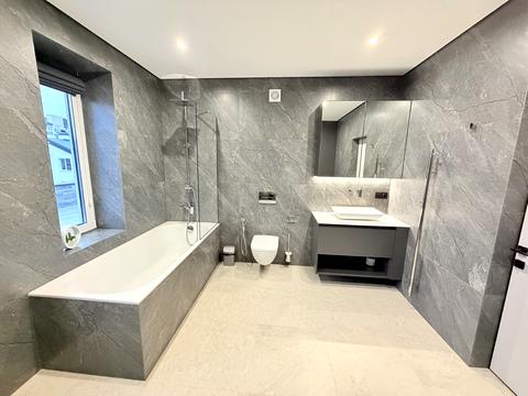 будинок за адресою Озерна вул., 62