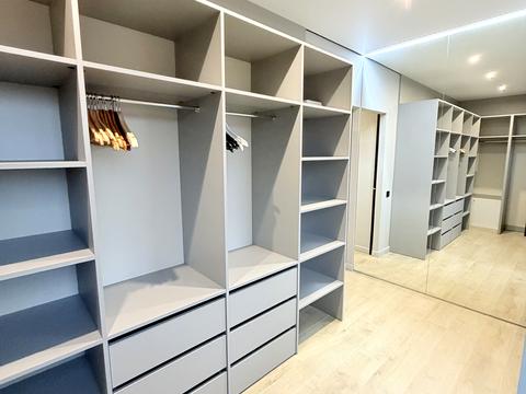 будинок за адресою Озерна вул., 62