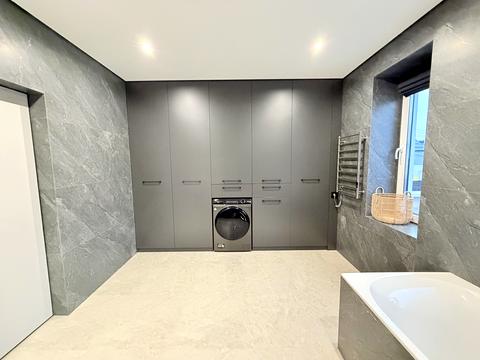 будинок за адресою Озерна вул., 62