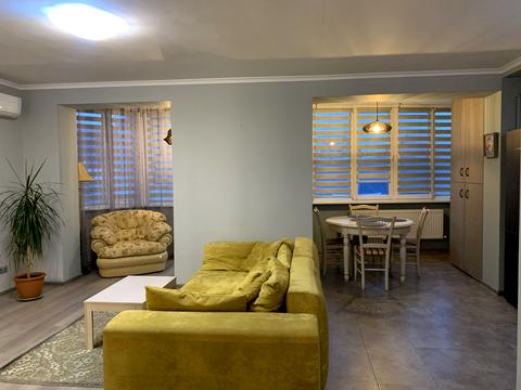 квартира за адресою Соборна вул. (), 10-Д