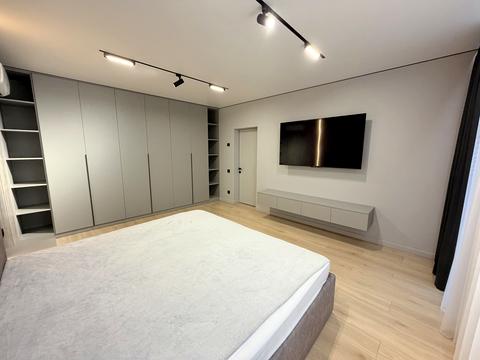 будинок за адресою Озерна вул., 62