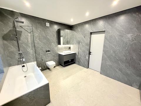 будинок за адресою Озерна вул., 62