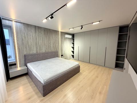 будинок за адресою Озерна вул., 62