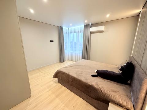 будинок за адресою Озерна вул., 62