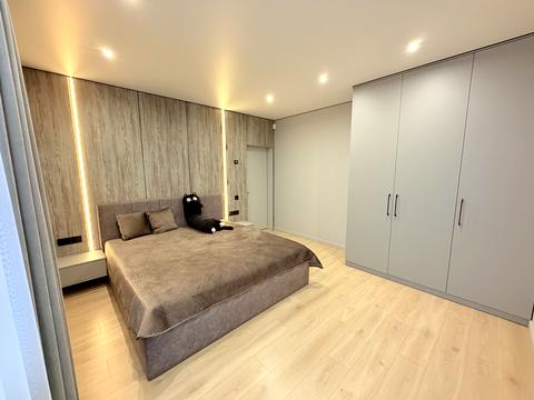 будинок за адресою Озерна вул., 62