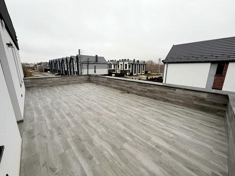 будинок за адресою Озерна вул., 62