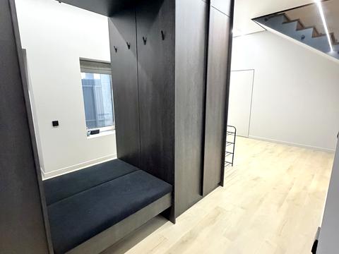 будинок за адресою Озерна вул., 62