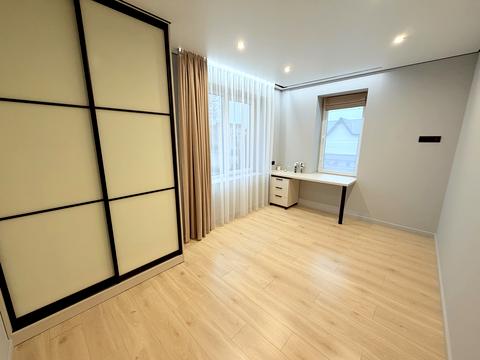 будинок за адресою Озерна вул., 62