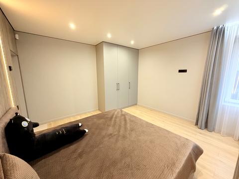 будинок за адресою Озерна вул., 62