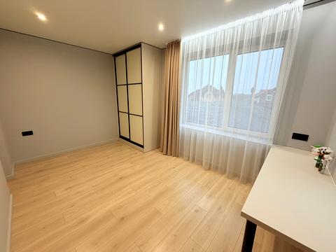 будинок за адресою Озерна вул., 62