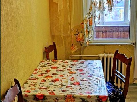 квартира за адресою Марсельська вул., 27