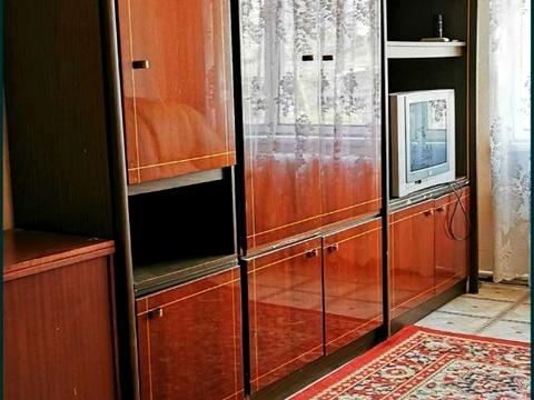 квартира за адресою Марсельська вул., 27