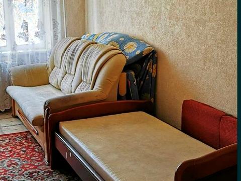 квартира за адресою Марсельська вул., 27