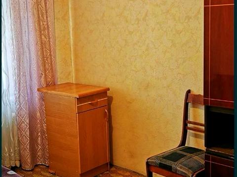 квартира за адресою Марсельська вул., 27