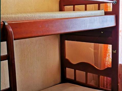 квартира за адресою Марсельська вул., 27