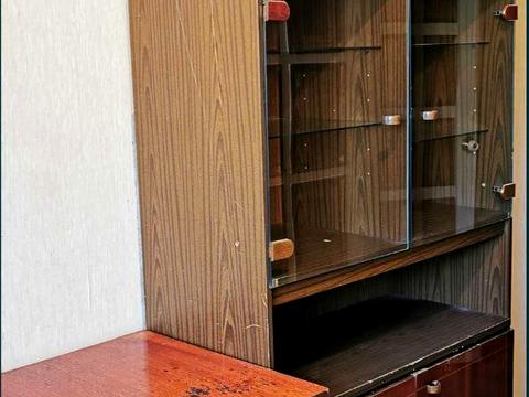 квартира за адресою Марсельська вул., 27