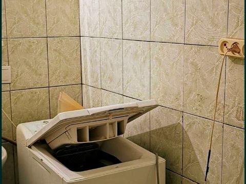 квартира за адресою Марсельська вул., 27