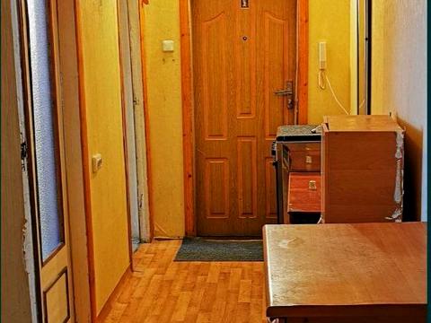 квартира за адресою Марсельська вул., 27