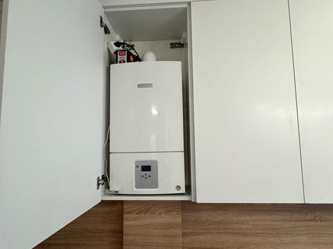 квартира за адресою Василя Стуса вул. (Пушкінська), 25-Д