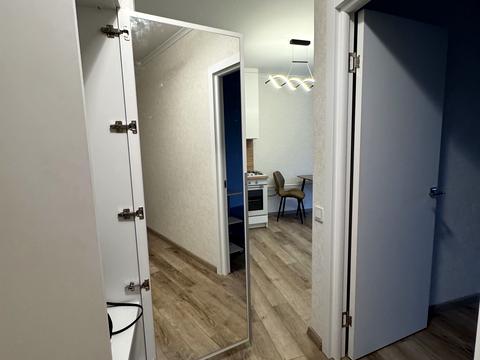 квартира за адресою Василя Стуса вул. (Пушкінська), 25-Д