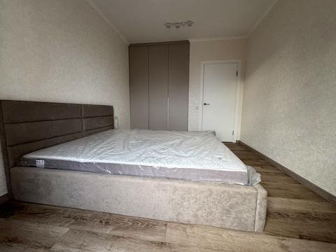 квартира за адресою Василя Стуса вул. (Пушкінська), 25-Д