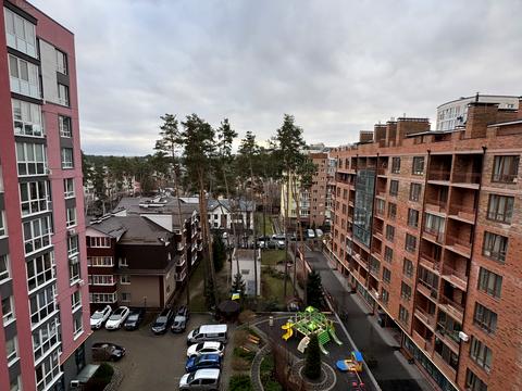 квартира за адресою Василя Стуса вул. (Пушкінська), 25-Д