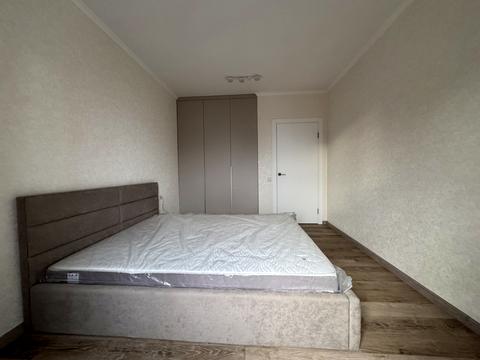 квартира за адресою Василя Стуса вул. (Пушкінська), 25-Д