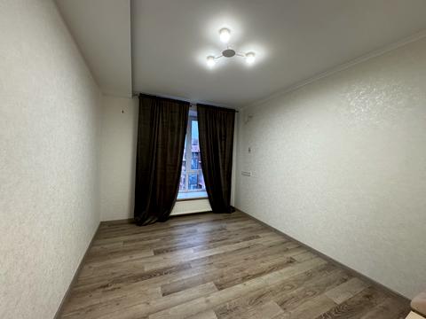 квартира за адресою Василя Стуса вул. (Пушкінська), 25-Д