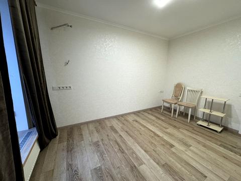 квартира за адресою Василя Стуса вул. (Пушкінська), 25-Д