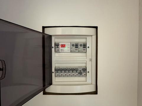 квартира за адресою Василя Стуса вул. (Пушкінська), 25-Д