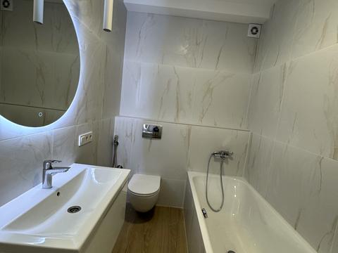 квартира за адресою Василя Стуса вул. (Пушкінська), 25-Д