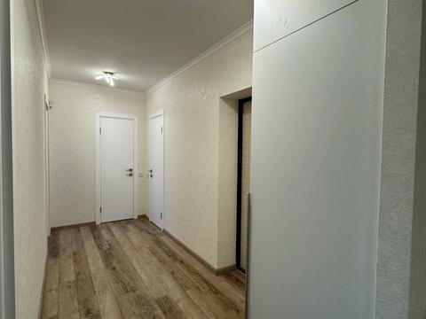 квартира за адресою Василя Стуса вул. (Пушкінська), 25-Д