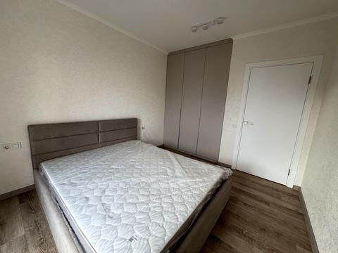 квартира за адресою Василя Стуса вул. (Пушкінська), 25-Д