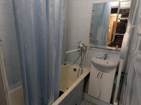 квартира за адресою Київ, Голосіївський просп. (40-річчя Жовтня), 116-А