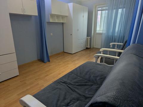 квартира за адресою Київ, Голосіївський просп. (40-річчя Жовтня), 116-А